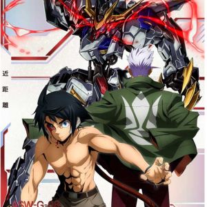 (´・ω・`)やぁ、アーセナルベース おじさんだよ。今日から新弾始まったんだけどトップレアがクソかっこいいの(現在買取価格13万) ちなみに再現度100%のヤバめのバグが発見されて大荒れの模様