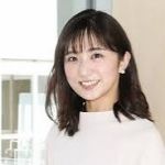 佐々木華奈