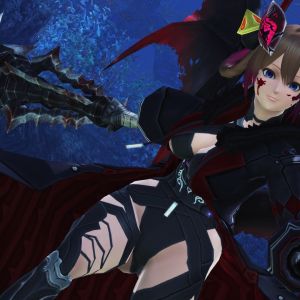 なさそうなジラドメテオで闇落ちしてみた。