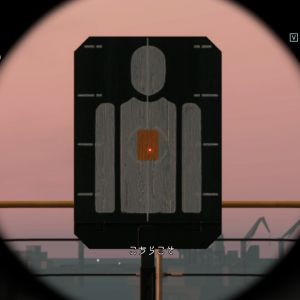 BOOSTER VM(4x)
