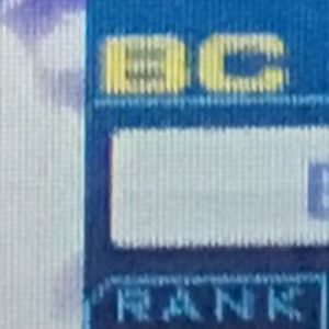 大将ですが砂はエイム力必須なんで全然クソじゃないですよ？というか今のジオンみたいに延々と爆撃される方がクソだろw