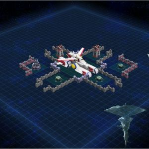 迎撃戦01_25