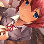 jastmonika