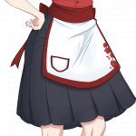 Dozuki Aishi