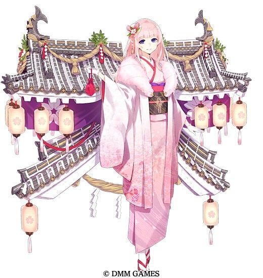 正月姫路