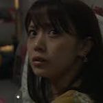 坂本龍馬