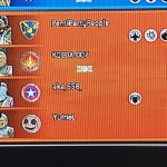 煽りカスほんと多いなー
上の2人、特にKOCOAって奴は煽ることしか考えてないわ