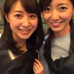 岩越政蔵