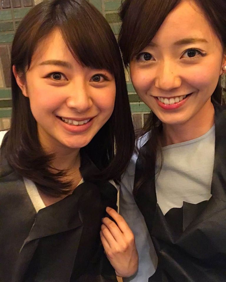 岩越政蔵