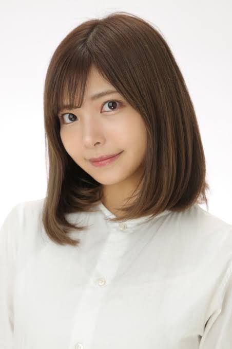田郷虎雄