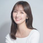 田臥勇太