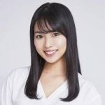 岩越政蔵