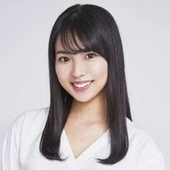 岩越政蔵