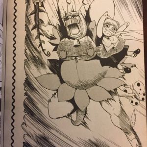 ガンオンコードフェアリー発動!子供をさらう小池をキンチョールで撃退しろ!失敗するとさらわれた子供がケツを掘られて発見された後に死んだ目で部屋の隅っこで体育座りするぞ!