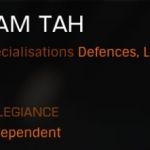 EngRamTah