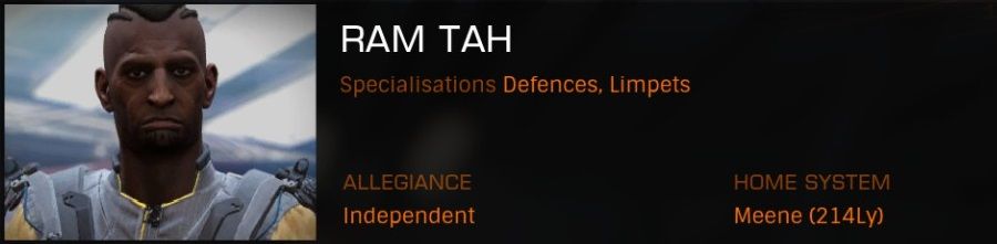 EngRamTah