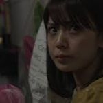 ほしの智世