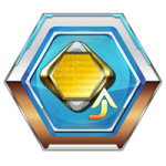 53 ゴールド2nd.png