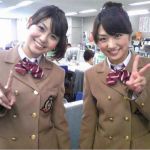 みんなのうた