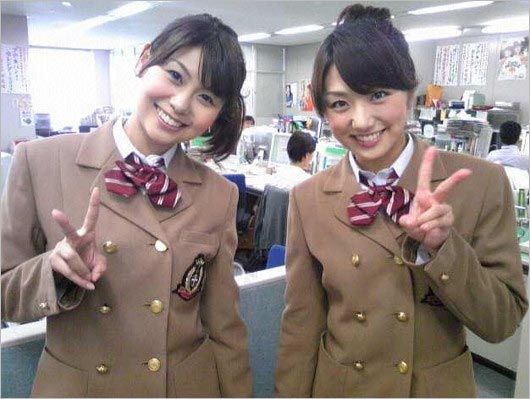 みんなのうた