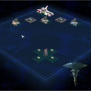 迎撃戦01_40