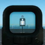 DatSightIII.jpg