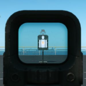 DatSightIII.jpg