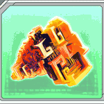 24 轟雷石.png