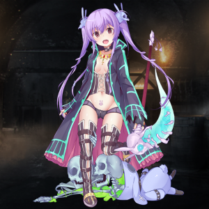 メメントAW1
