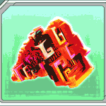 21 灼火石.png