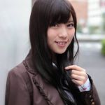 上泉徳弥