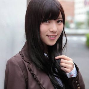 上泉徳弥