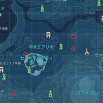 26日分