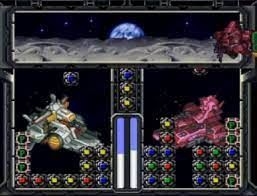 (´・ω・`)ずっと言ってるんだけど参戦待機中に時間潰せるミニゲーム用意して?昔のガンダムゲー引っ張り出してSHOPで売って?めっちゃ買うから