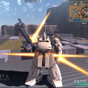 (´・ω・`)これどうやるの？