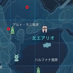 あへぁ