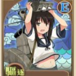 NO:4 索墨斯