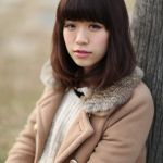 大武理菜