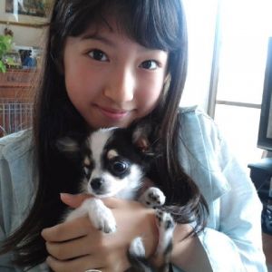 多田裕計
