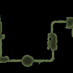 ボルオム遺跡