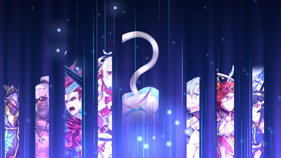 イドラ化