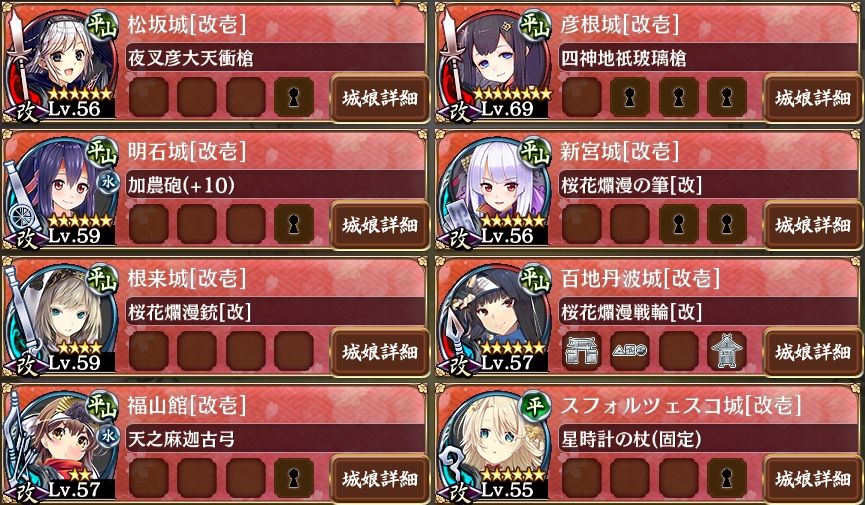 正月絶弐