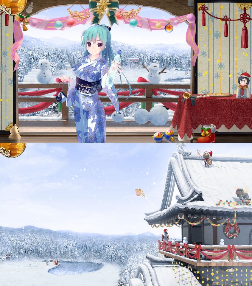 探したけどどれのことかわからんかった　画像のどのへん？