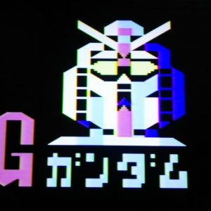 (´・ω・`)アルカディアのガンダム一択よ!