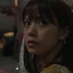 星野良悦
