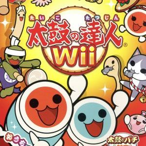 任天堂