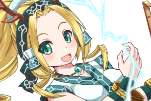 https://oshiropro.blog.jp/archives/24685371.html