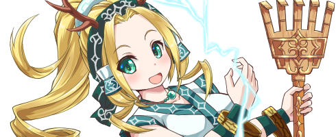 https://oshiropro.blog.jp/archives/24685371.html