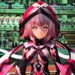 画が暗いので緊急光源で撮ってみたんですが、どうですかね？他の4人も同様に撮ってあるので問題なさそうなら差し替えようかと思いますが