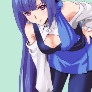 可愛いは正義